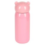 Термос Hitt Funny нержавеющая сталь, 0,35 л (kastd)