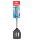 Лопатка кулинарная Attribute Regatta (kastd)