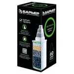 Кассета сменная к фильтру-кувшину для очистки воды Барьер Жесткость (kastd)