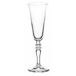 Набор бокалов для шампанского Pasabahce Vintage, 2х190 мл (kastd)