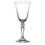 Набор бокалов для красного вина Pasabahce Vintage, 2х245 мл (kastd)