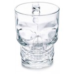 Кружка Briverre Skull, 500 мл (kastd) Кружка Briverre Skull, 500 мл (kastd)