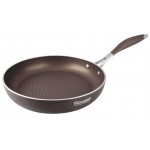 Сковорода Rondell Mocco для индукционных плит, 24 см (kastd) Сковорода Rondell Mocco для индукционных плит, 24 см (kastd)