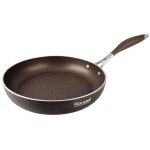 Сковорода Rondell Mocco для индукционных плит, 26 см (kastd) Сковорода Rondell Mocco для индукционных плит, 26 см (kastd)