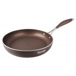 Сковорода Rondell Mocco для индукционных плит, 20 см (kastd) Сковорода Rondell Mocco для индукционных плит, 20 см (kastd)