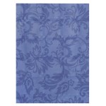 Скатерть одноразовая Vitto бумага, 120х180 см (kastd) Скатерть одноразовая Vitto бумага, 120х180 см (kastd)