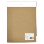 Скатерть одноразовая Vitto бумага, 120х180 см (kastd) Скатерть одноразовая Vitto бумага, 120х180 см (kastd)