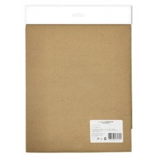 Скатерть одноразовая Vitto бумага, 120х180 см (kastd) в магазинах Ашан