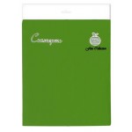 Скатерть одноразовая Vitto Зоопарк бумага, 120х180 см (kastd) Скатерть одноразовая Vitto Зоопарк бумага, 120х180 см (kastd)