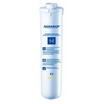 Сменный модуль для фильтра Аквафор Кристалл К1-03 Ė1 (kastd)