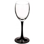 Рюмка Luminarc Domino, 65 мл (kastd)