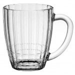 Кружка пивная Опытный Стекольный Завод Ностальгия, 500 мл (kastd)