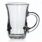 Кружка Pasabahce, 140 мл (kastd)