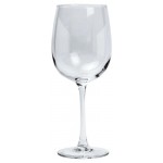 Бокал для красного вина Actuel, 420 мл (kastd)