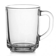 Кружка Pasabahce Pub, 250 мл (kastd) в магазинах Ашан