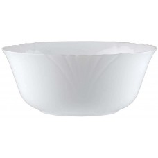 Салатник Luminarc Cadiх, 24 см (kastd) в магазинах Ашан