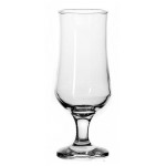 Бокал для вина Pasabahce Tulipe, 370 мл (kastd)