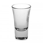 Стопка Pasabahce Boston Shot, 60 мл (kastd)