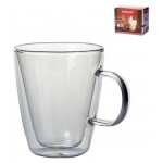 Кружка Attribute Canteen, 300 мл (kastd) Кружка Attribute Canteen, 300 мл (kastd)