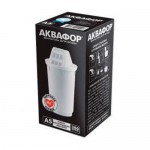 Сменный модуль А5 Аквафор ресурс 350 л (kastd)