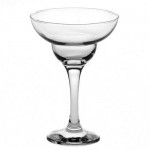 Бокал для маргариты Pasabahce Bistro, 250 мл (kastd)