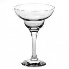 Бокал для маргариты Pasabahce Bistro, 250 мл (kastd) в магазинах Ашан