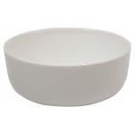 Форма для запекания Luminarc Diwali, 18 см (kastd) Форма для запекания Luminarc Diwali, 18 см (kastd)