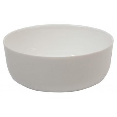 Форма для запекания Luminarc Diwali, 18 см (kastd) в магазинах Ашан