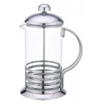 Френч-пресс Kukina Raffinata, 800 мл (kastd) Френч-пресс Kukina Raffinata, 800 мл (kastd)