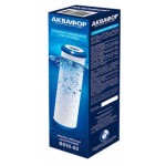 Сменный модуль для фильтра Аквафор Трио В 510-02 Ė1 (kastd)