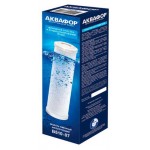 Сменный модуль для фильтра Аквафор Трио В 510-07 Ė3 (kastd)