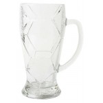 Кружка пивная Опытный Стекольный Завод Лига, 500 мл (kastd)