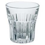 Стопка Опытный Стекольный Завод рифленая, 50 мл (kastd)