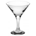 Бокал для мартини Каждый день Bistro, 190 мл (kastd)