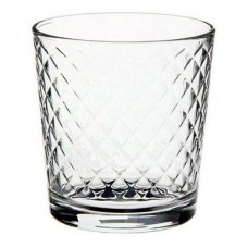 Стакан Опытный Стекольный Завод Кристалл, 250 мл (kastd) в магазинах Ашан