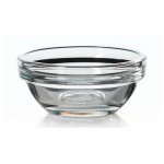 Салатник Pasabahce Chef's, 6 см (kastd)