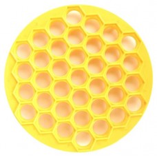 Пельменница Каждый день, 24,5 см (kastd) в магазинах Ашан