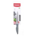 Нож универсальный Attribute Stone, 13 см (kastd) Нож универсальный Attribute Stone, 13 см (kastd)