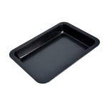 Противень для запекания Kukina Raffinata, 38x30,5x6 см (kastd) Противень для запекания Kukina Raffinata, 38x30,5x6 см (kastd)