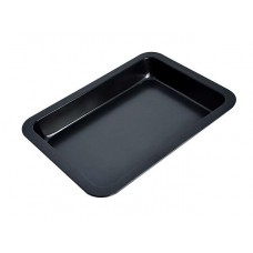 Противень для запекания Kukina Raffinata, 38x30,5x6 см (kastd) в магазинах Ашан