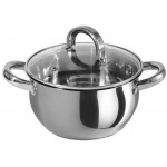 Кастрюля Atmosphere Omega, 1,4 л (kastd) Кастрюля Atmosphere Omega, 1,4 л (kastd)