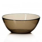 Салатник Pasabahce Броунз, 12,5 см (kastd)