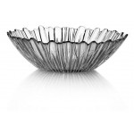 Салатник Pasabahce Аврора, 30,4х30,4х9,4 см (kastd)