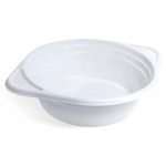 Набор одноразовых мисок Каждый день, 10х500 мл (kastd) Набор одноразовых мисок Каждый день, 10х500 мл (kastd)