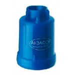 Сменный модуль бактерицидный Аквафор В300 (kastd)