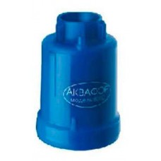 Сменный модуль бактерицидный Аквафор В300 (kastd) в магазинах Ашан