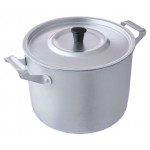 Кастрюля Scovo, 4,5 л (kastd) Кастрюля Scovo, 4,5 л (kastd)