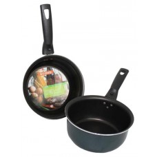 Ковш Scovo Lider, 31,5x18x11,5 см (kastd) в магазинах Ашан