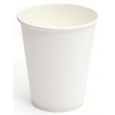 Набор одноразовых стаканов Каждый день бумага, 50х175 мл (kastd) в магазинах Ашан