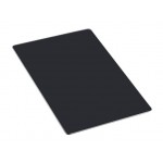 Доска сервировочно-разделочная Actuel сланец беленый, 30х25x1 см (kastd) Доска сервировочно-разделочная Actuel сланец беленый, 30х25x1 см (kastd)